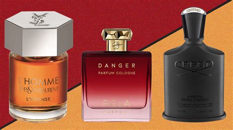 which perfumes have ambergris|ambergris perfume for men.